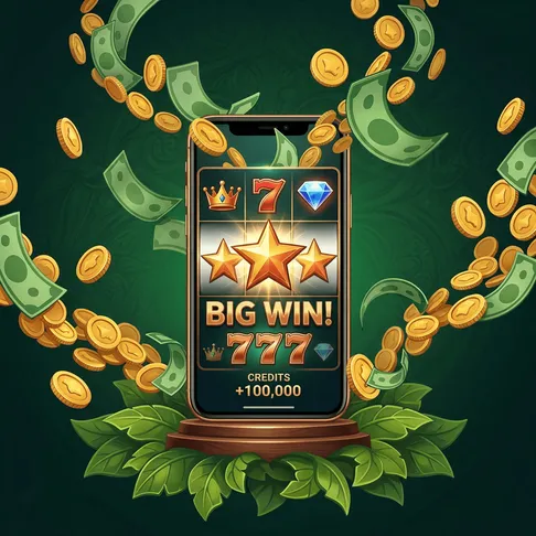 Casinocashwinbetde.com app