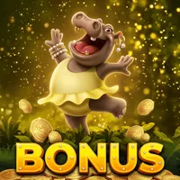 Casinocashwinbetde.com bonus 1