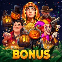 Casinocashwinbetde.com bonus 2