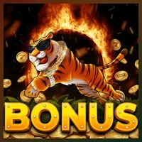 Casinocashwinbetde.com bonus 3