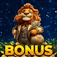 Casinocashwinbetde.com bonus 4