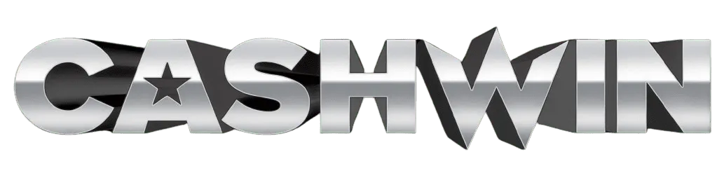 Casinocashwinbetde.com logo