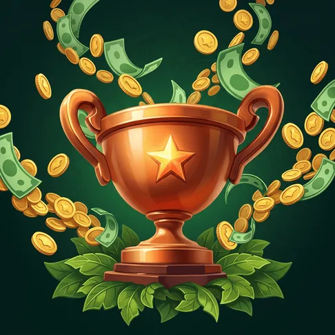 Casinocashwinbetde.com main additional